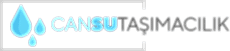 Cansu Su Taşımacılık - Anasayfa Cansu Su Taşımacılık